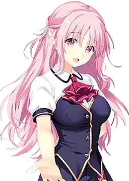園池 桜子