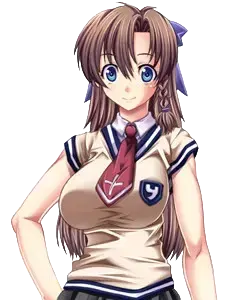 岡本 亜子