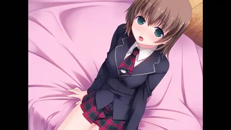 白黒催眠