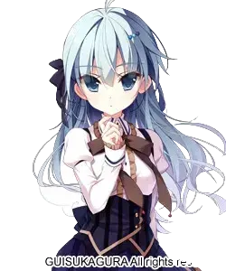 汐入玖玖里