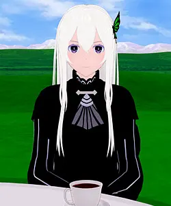 ???