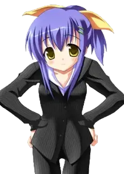 木阿弥 くろよ
