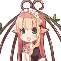 つきみたけ