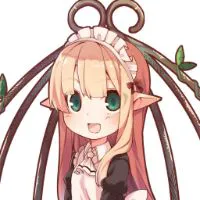 つきみたけ