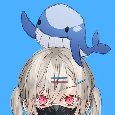 あけお