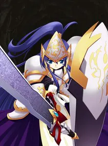フェルシナ