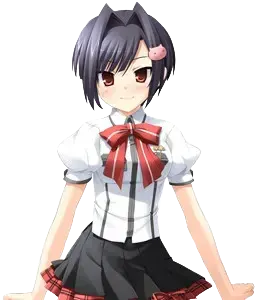 ユウ