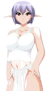 ガルム