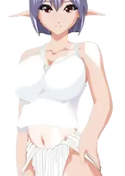 ガルム