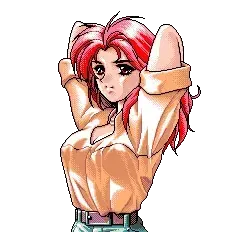ライザ・ベネット