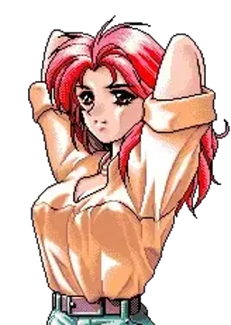 ライザ・ベネット