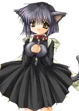 アビー