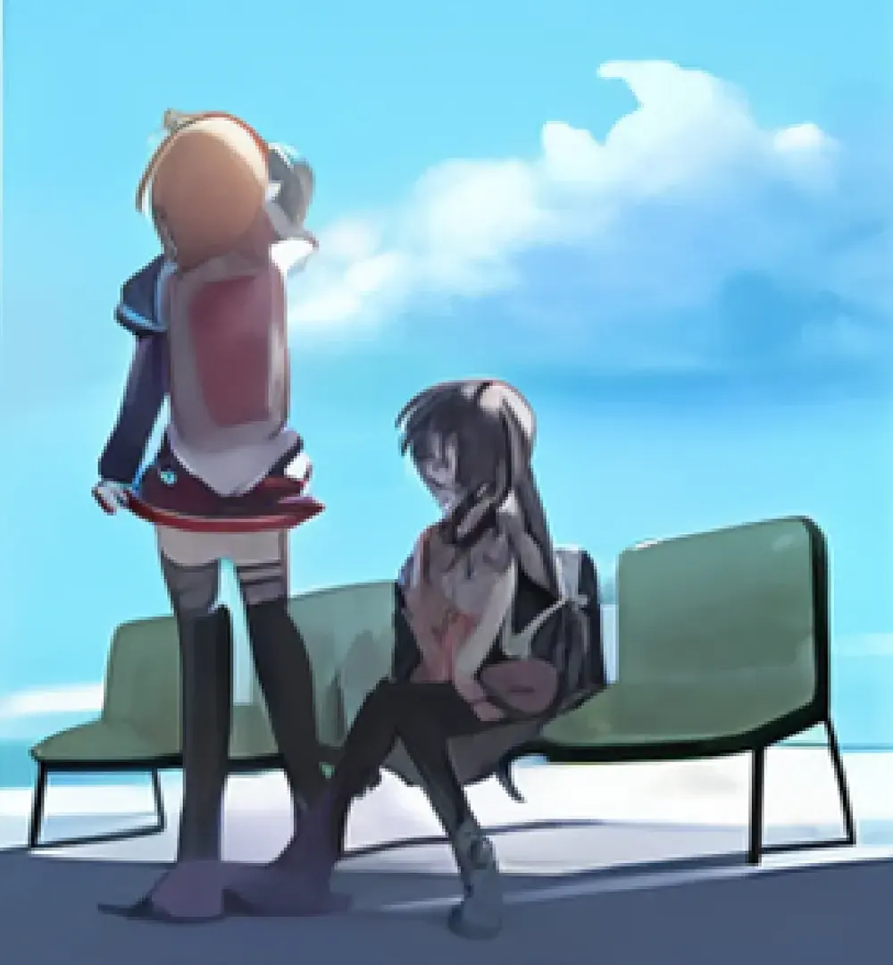 屏幕截图 2025-08-30 133847.png