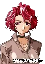 吉野 真希