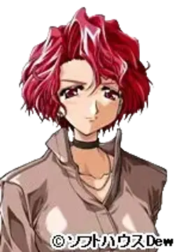 吉野 真希