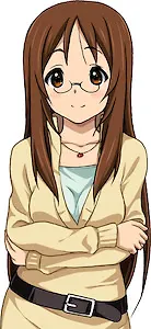さわ子