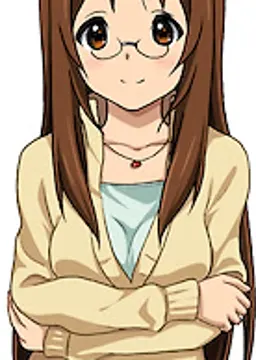佐和子