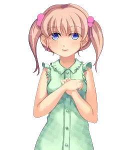 樱