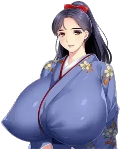 城原 沙奈絵