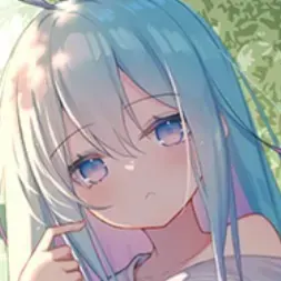 萌新之主
