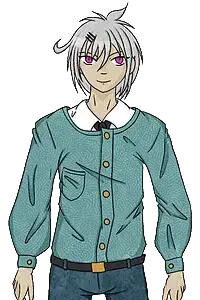 Yukito Ishida