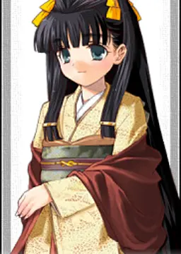 乃木 喜久子