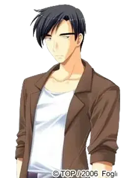 涼風佑