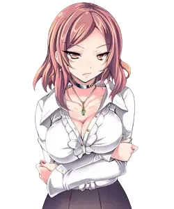 黒江 鞠奈