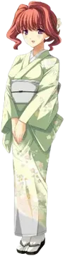 春咲 むつみ
