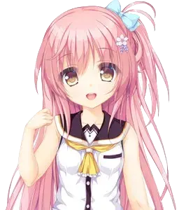 日向 美绪