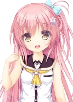 日向 みお