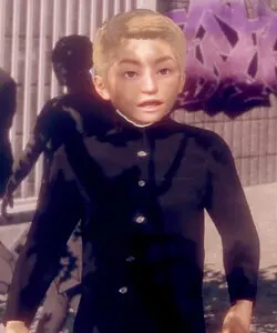 布洛克