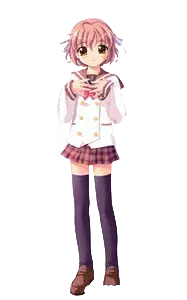 桜井 小桃