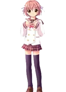 桜井 小桃