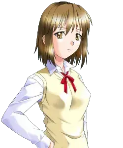 北嶋 希帆