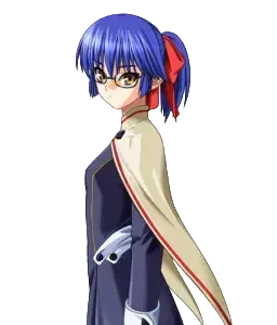 庭野 小虎