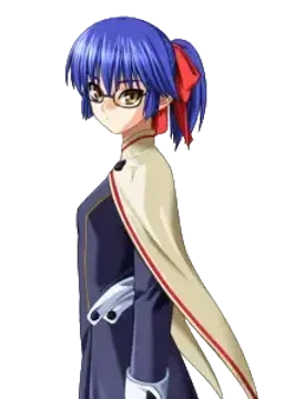 庭野 小虎