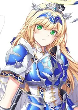 ユリアーナ