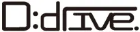 D:drive.
