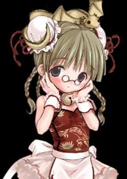 あんず
