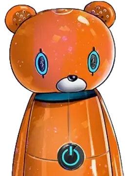 ジャンクマ