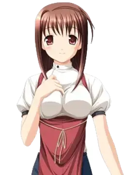 橘 沙織