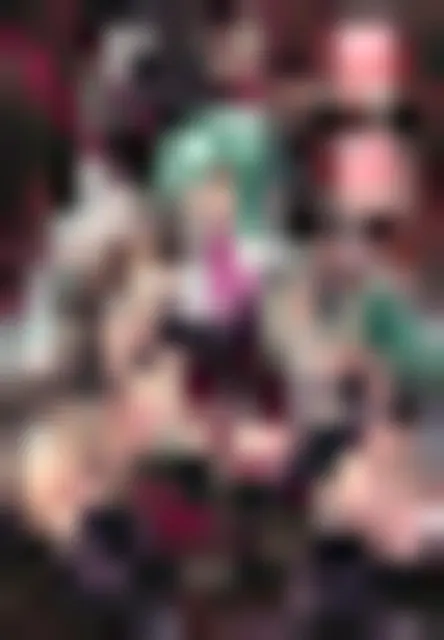 罪囚−The SiN−
