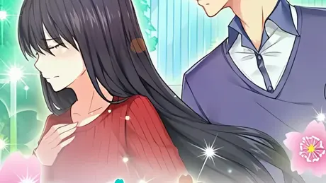 Forbidden Love: Campus Crush