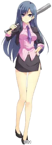 京丸美樹