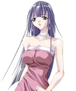 本城 留美子