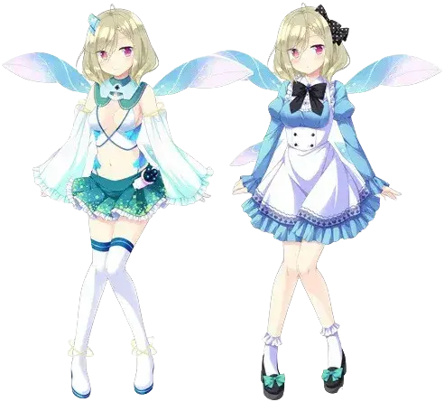 すず