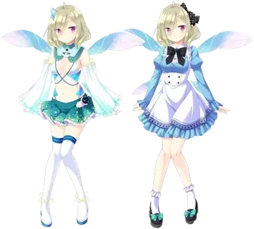 铃