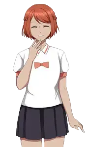 Kiku Moritani
