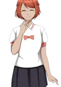 Kiku Moritani